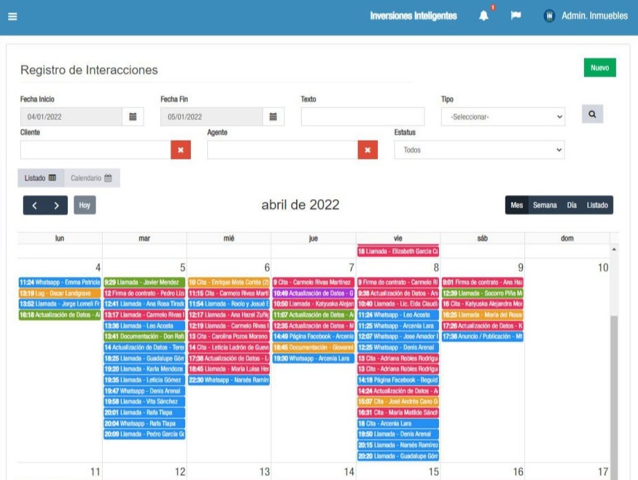 calendario-de-clientes-1108x993.jpeg